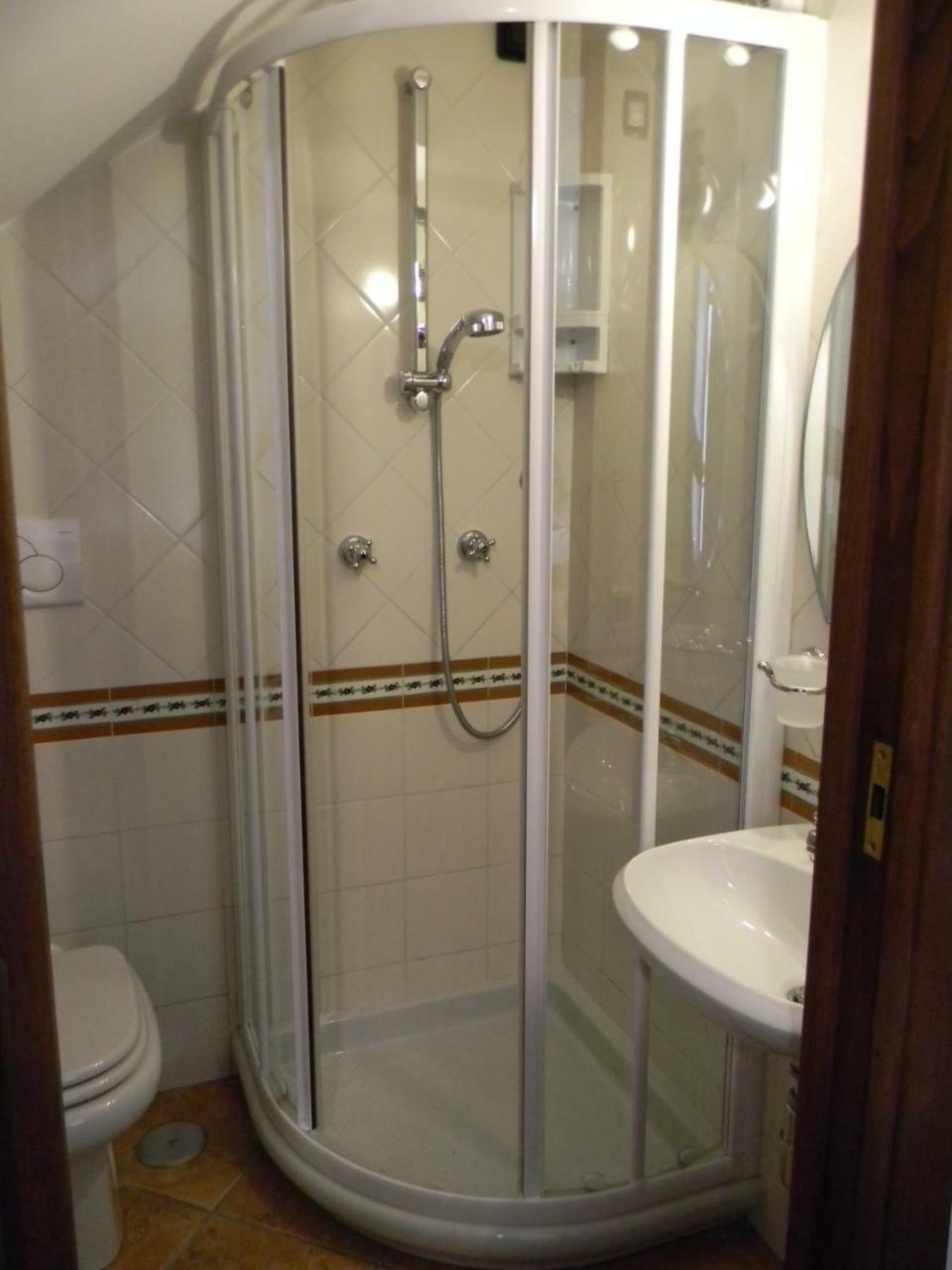 Anna Apartment Ποζιτάνο Εξωτερικό φωτογραφία